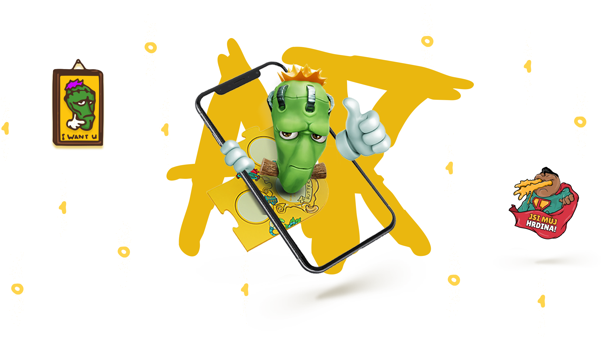 _lifelike-www-AR-horni-banner